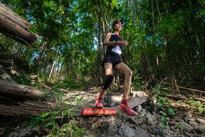 BIB: 
                            <button type="button" onclick="openModal(19387671)" class="btn btn-primary btn-sm float-right btn-popup" data-toggle="modal" data-target=".modal-high-quality">
                        <i class="fas fa-shopping-cart"></i> Add to Cart
                    </button>
                                            <button type="button" onclick="isThisMe(19387671, true)" class="btn btn-success btn-sm float-right btn-popup btn-isme hidden" data-toggle="tooltip" data-placement="bottom" title="นี่คือรูปของคุณใช่ไหม คลิกที่นี่เพื่อเอาเข้าอัลบั้ม">
                        <i class="fas fa-plus"></i> Add to album
                    </button>
                    <button type="button" onclick="isThisMe(19387671, false)" class="btn btn-warning btn-sm float-right btn-popup btn-isnotme hidden">
                        <i class="fas fa-ban"></i> Remove from album
                    </button>